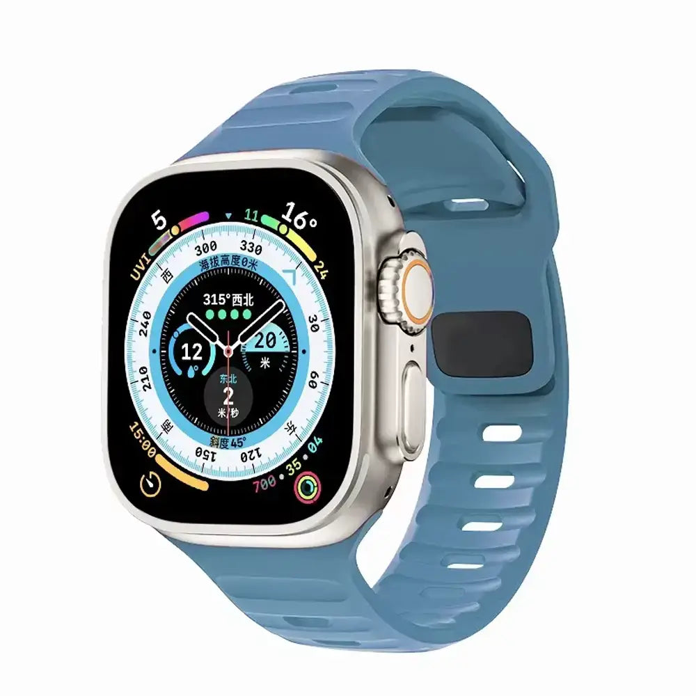 Sport Apple Watch Band