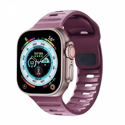 Sport Apple Watch Band