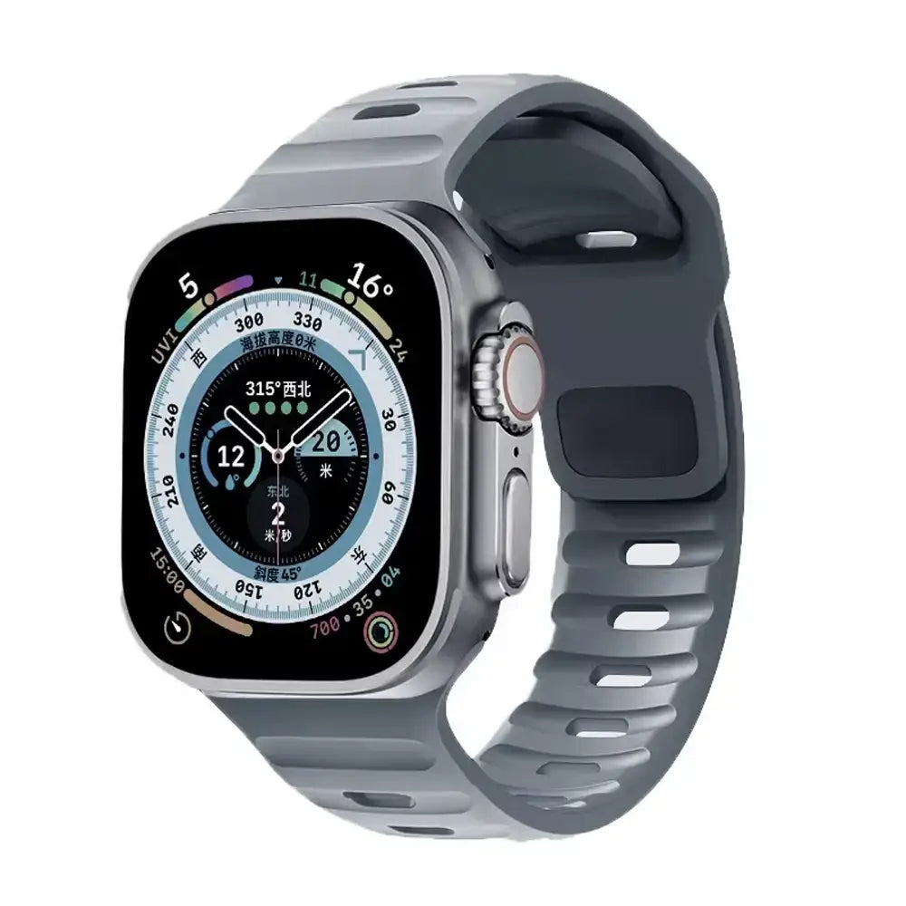 Sport Apple Watch Band