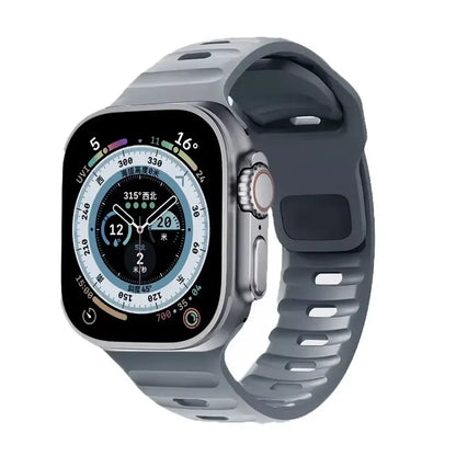 Sport Apple Watch Band