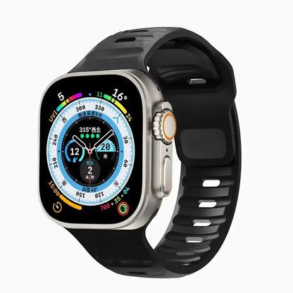 Sport Apple Watch Band