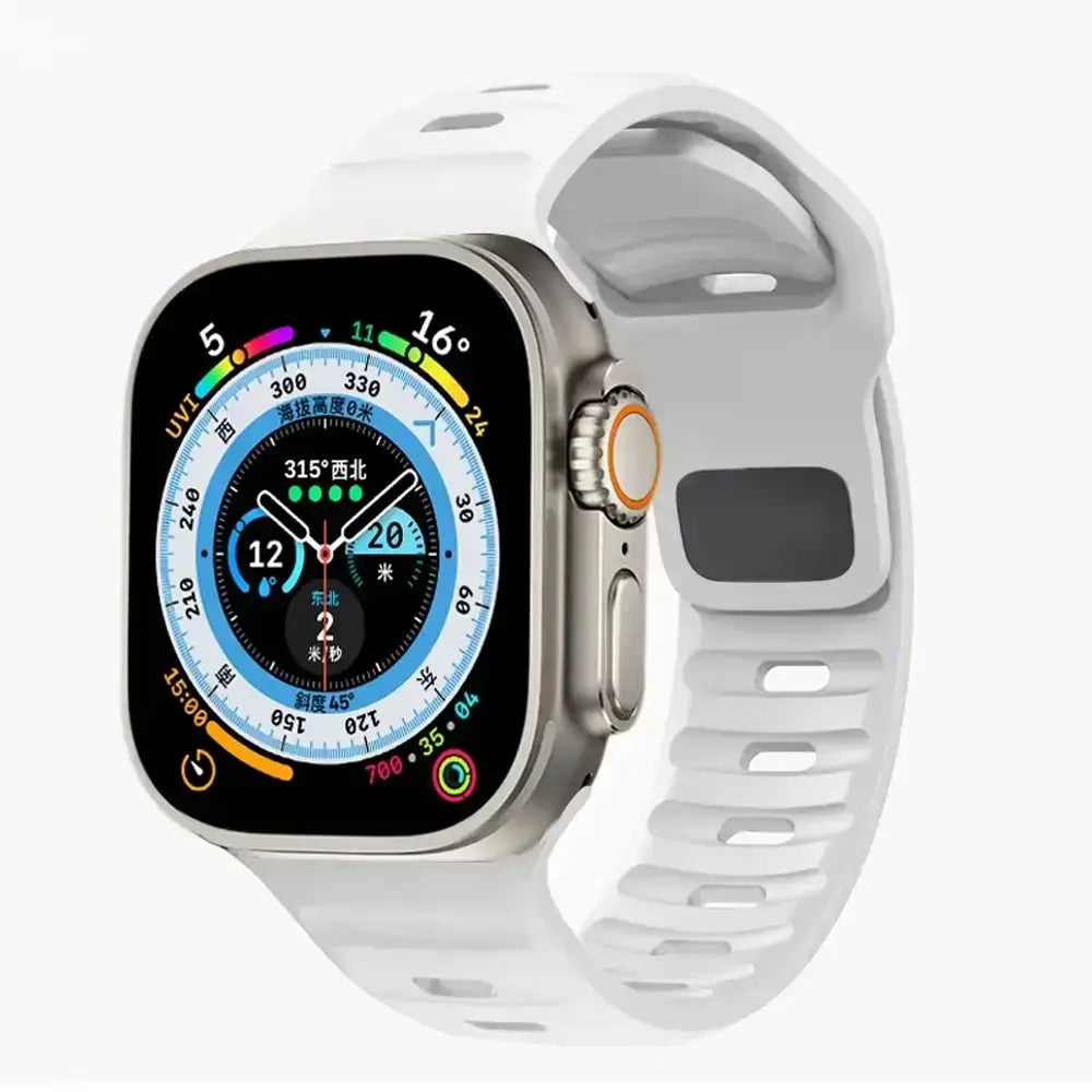 Sport Apple Watch Band