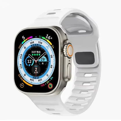 Sport Apple Watch Band