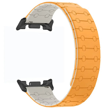 Terra Silicone Loop for Samsung Watch