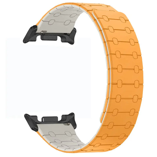 Terra Silicone Loop for Samsung Watch