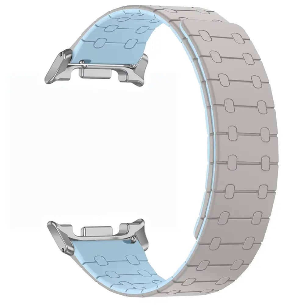 Terra Silicone Loop for Samsung Watch