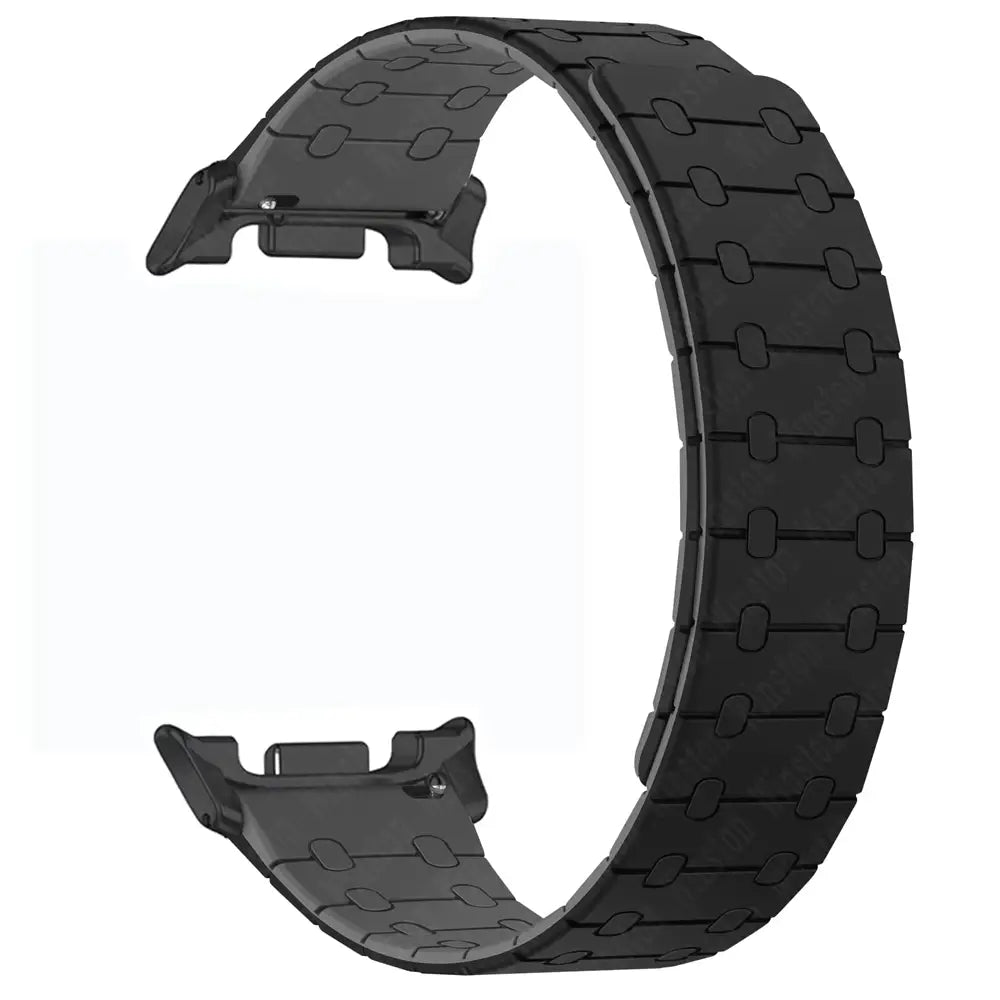 Terra Silicone Loop for Samsung Watch