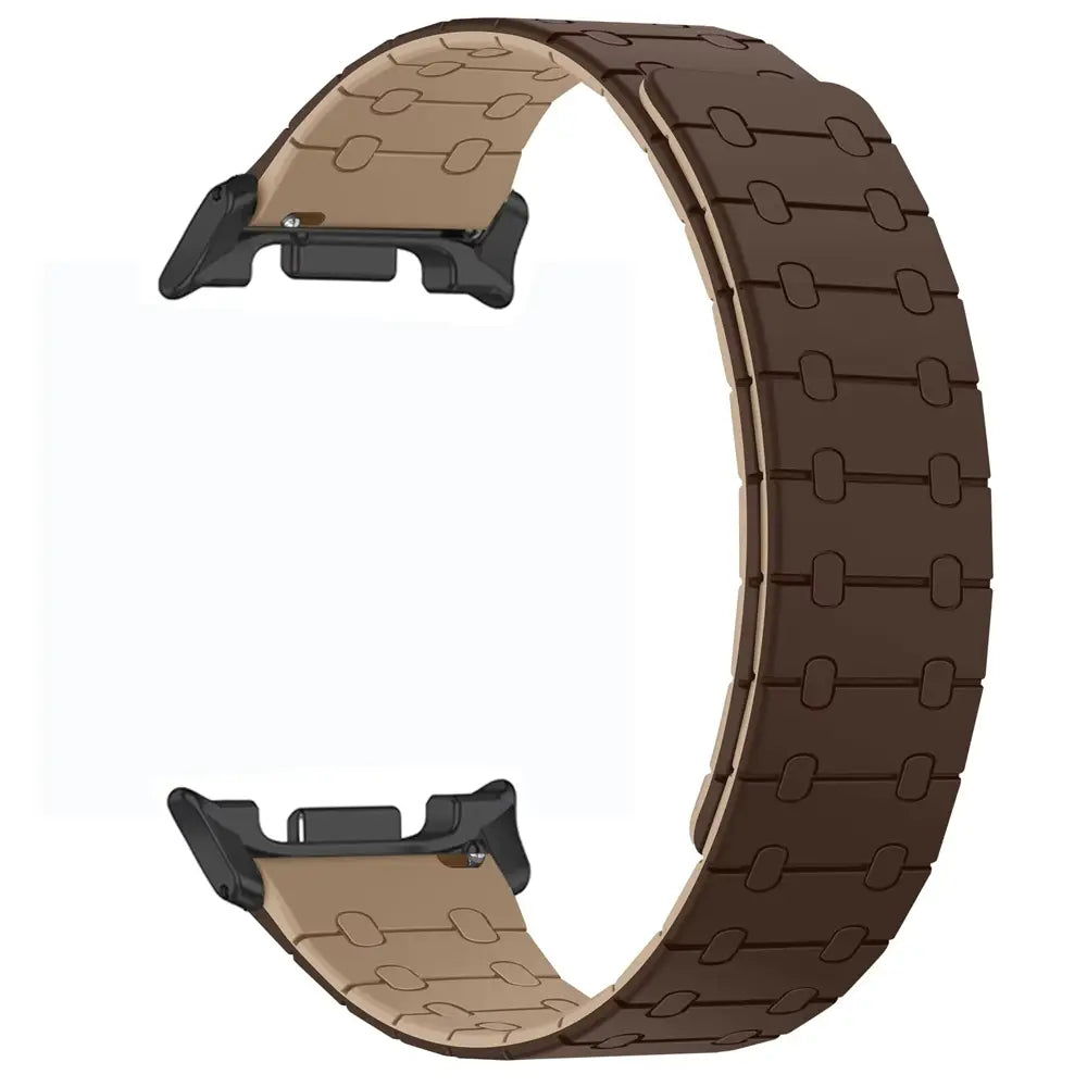 Terra Silicone Loop for Samsung Watch