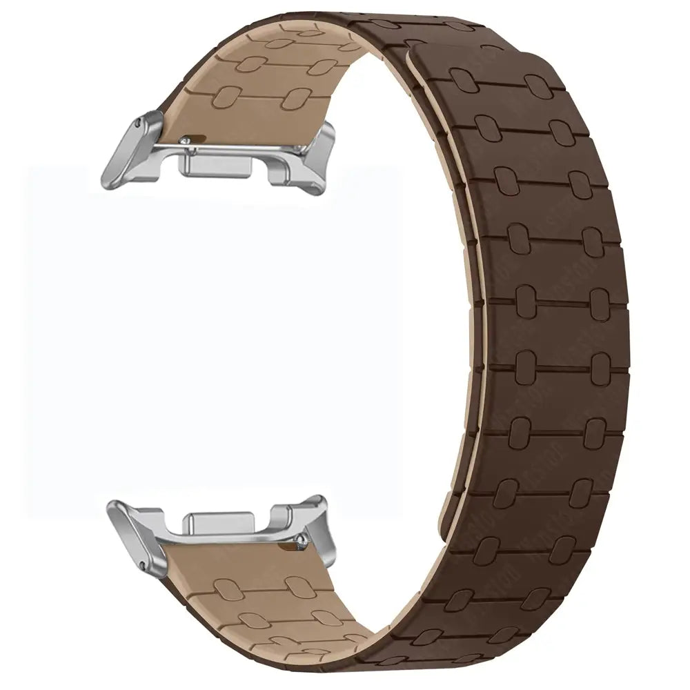 Terra Silicone Loop for Samsung Watch