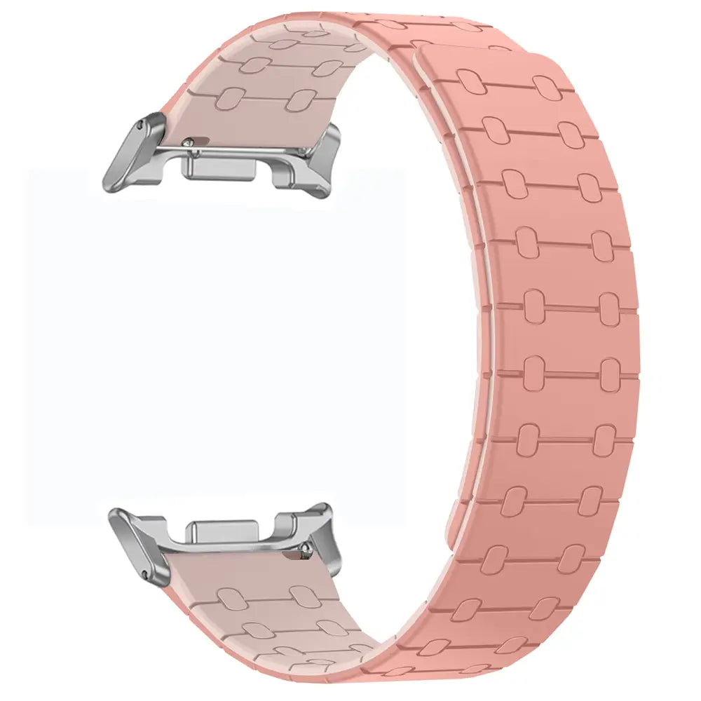 Terra Silicone Loop for Samsung Watch