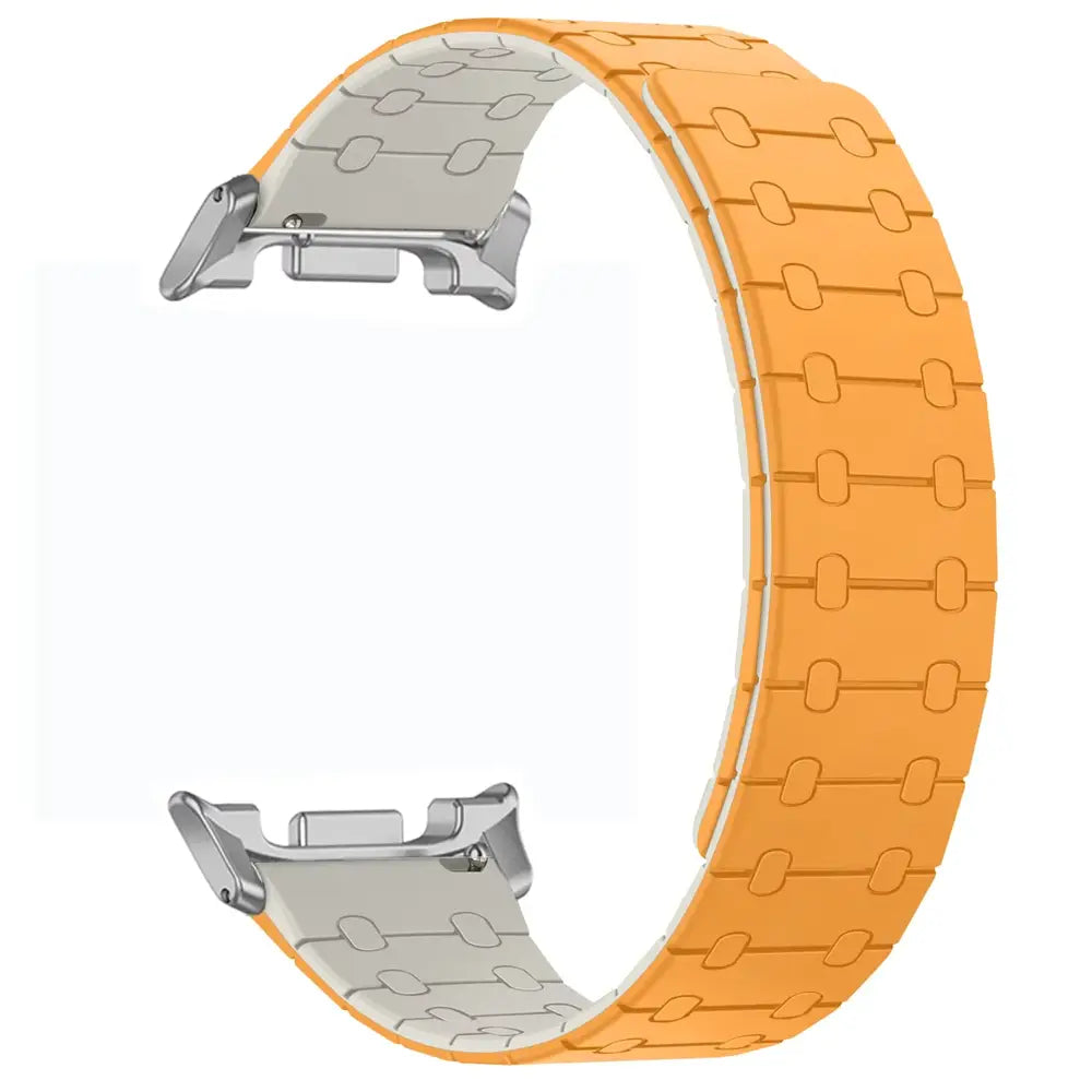 Terra Silicone Loop for Samsung Watch