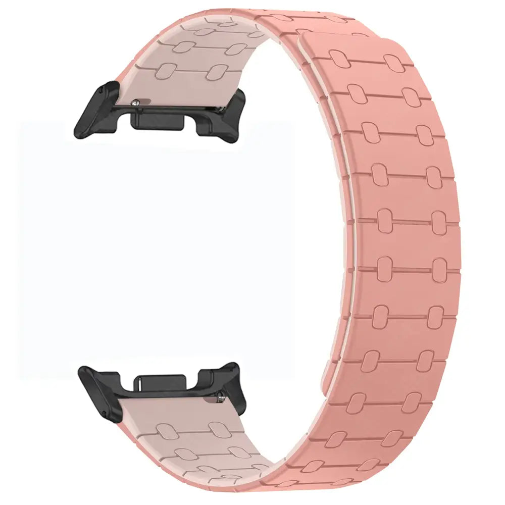 Terra Silicone Loop for Samsung Watch