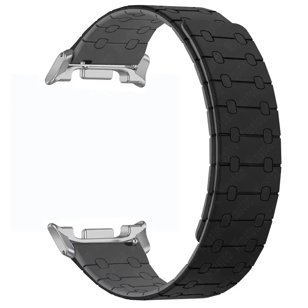 Terra Silicone Loop for Samsung Watch