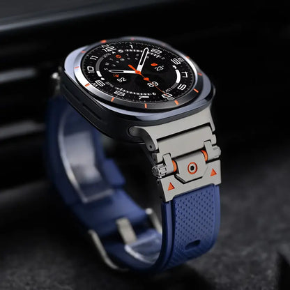 Ultra Series Performance Watch Strap