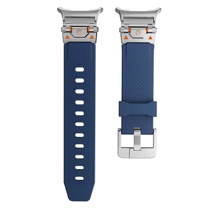 Ultra Series Performance Watch Strap