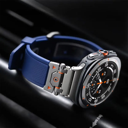 Ultra Series Performance Watch Strap
