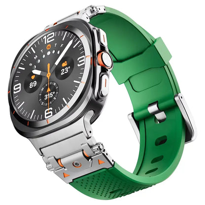 Ultra Series Performance Watch Strap