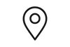 Address icon