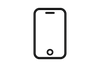 Phone icon